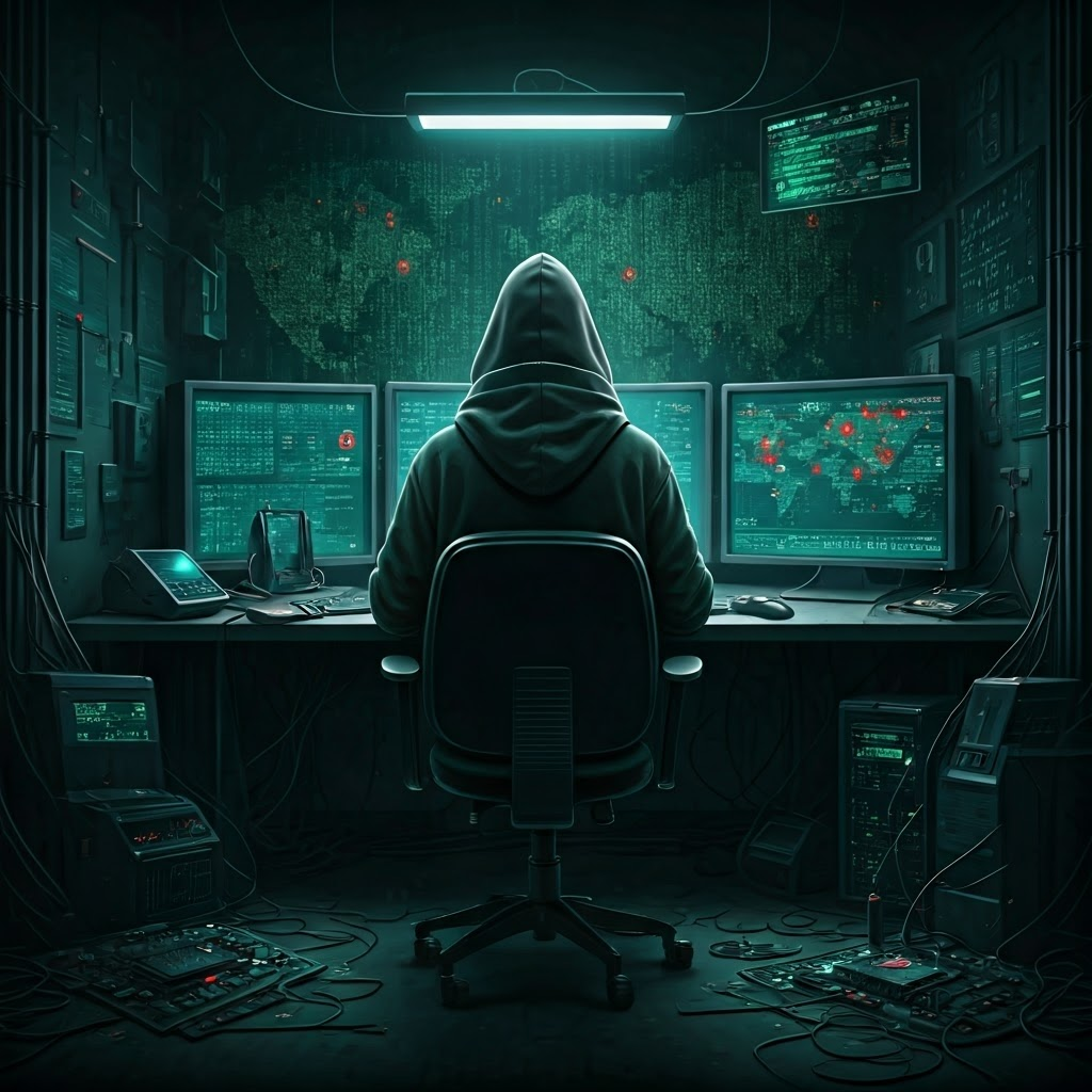 Conformité Réglementaire en Cybersécurité : Guide pour Débutants