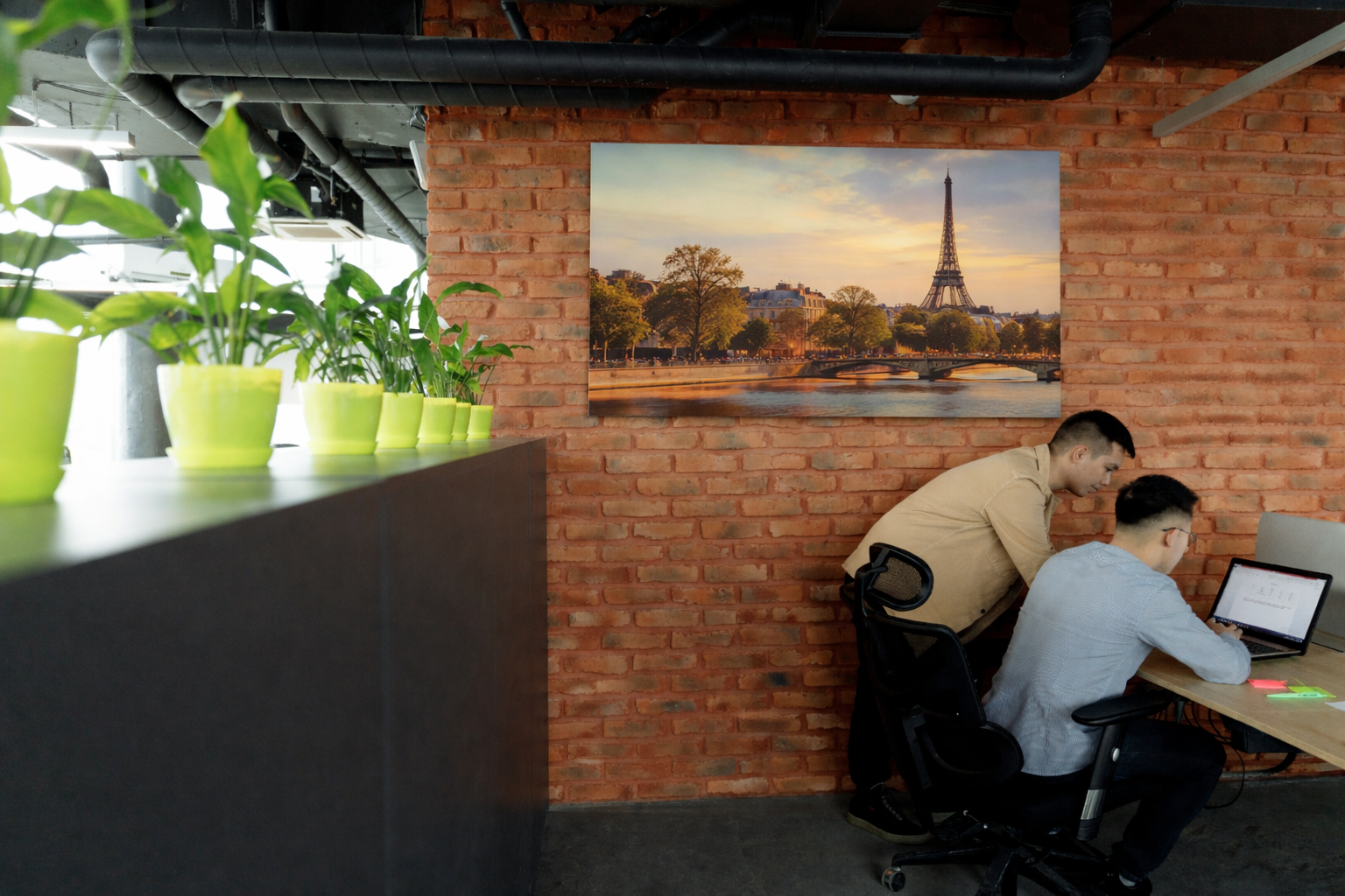 Web Development Agency in Paris – Complete Guide (2026)